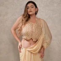 original sound - sonalimalhotra