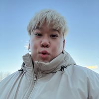 เสียงต้นฉบับ - Nirutx