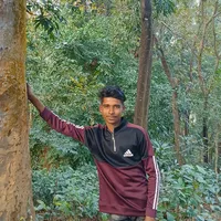 original sound - mamun.mb.mamu