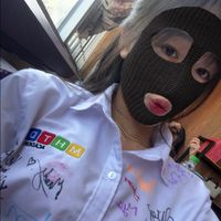 khao_sw77