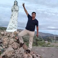 juan.ttiktok