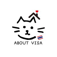 aboutvisa