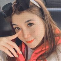 annemysha16