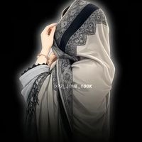 amirera.padmaboti143