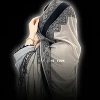 original sound - amirera.padmaboti143