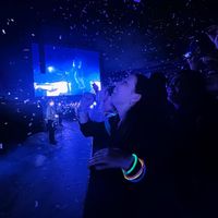 mapaenconciertos