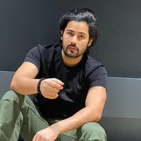 original sound - swavimansuvedee10