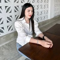 thanyalakpiamchai