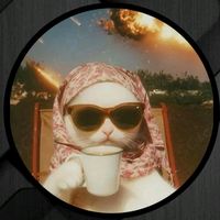 ayesha.7ee