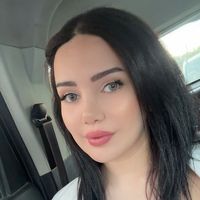 aysulaser