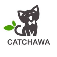 เสียงต้นฉบับ - CATCHAWA
