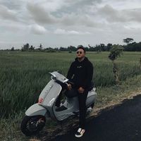 suara asli - ibayaaa