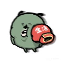 nhạc nền - мιsᴀɴ໒꒱
