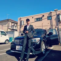 original sound - bimal_budhathoki18