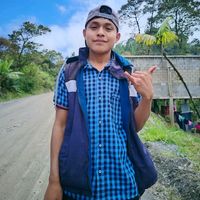 elplebepop