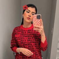 saraelsisy353
