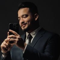 shahriar_pasha