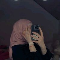 she_hxx