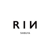 rin_shibuya_official