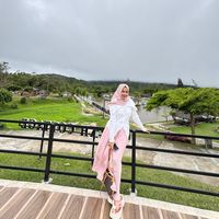 safitrinasution1605