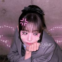 オリジナル楽曲 - yika.💍ˊ˗