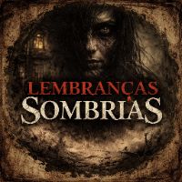 som original - Contando História