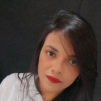 edivaldalucas