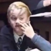 tommy.mommy.malfoy