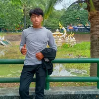 original sound - .phom.loj5