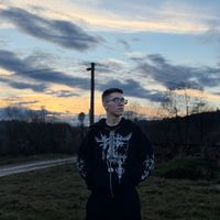 danijel_malic