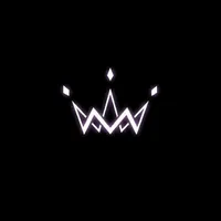 original sound - vanne_jh1