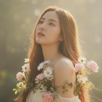 p.hung
