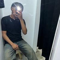 _mxr09