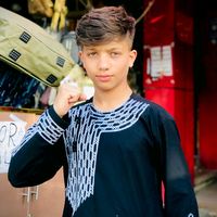 ali._.55