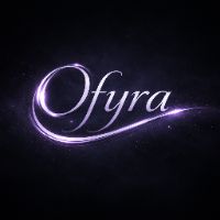 original sound - 𓇼 Ofyra 𓇼