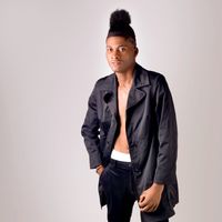 dopeyofficial1
