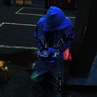 kadeem.yg_17.20