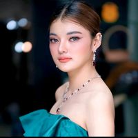 សំឡេង​ដើម - សុខ លីន