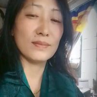 tyangki2