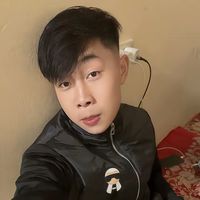 nhạc nền - SA Bảo