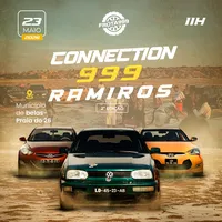 original sound - yannick_loucuras