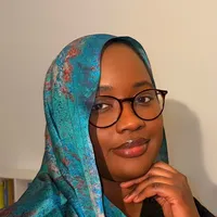 original sound - ajasoow074