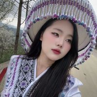 nhạc nền - Hoa thích đi phượt