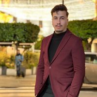 ilyes____lh