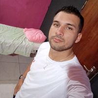 richartmartinez248