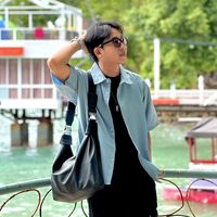 original sound - Kdhikta