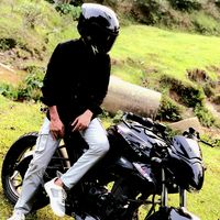 shahan_king1