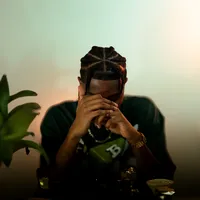 original sound - helixdynasty