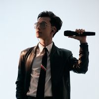 nhạc nền - 🎙Quàng Thái Tử 👑⭐️