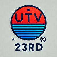 utv23rd